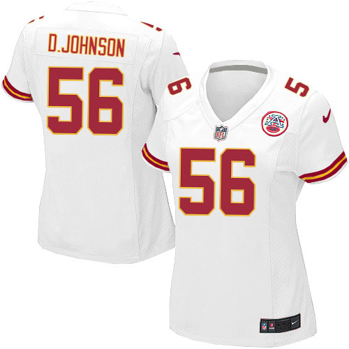 women kansas city chiefs jerseys-025